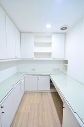 Regency Park (D10), Condominium #444893321